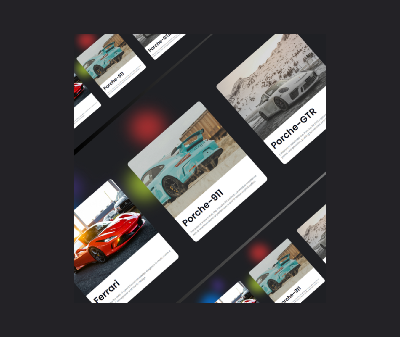 Images